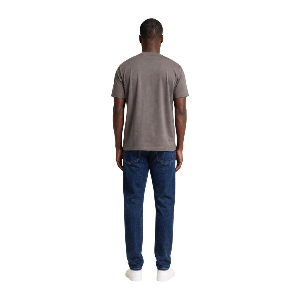 Armani Exchange - Armani Exchange Men T-Shirt