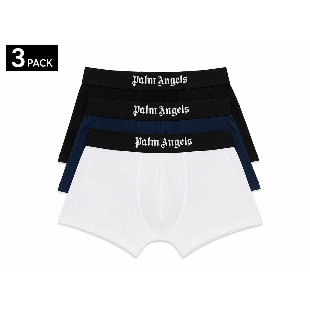 Palm Angels - Palm Angels Men Underwear