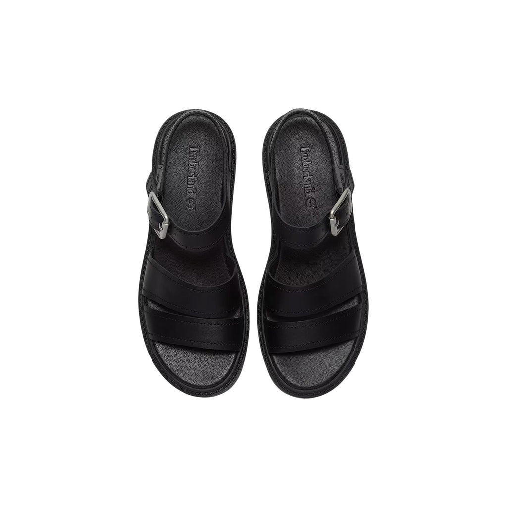 Timberland - Timberland Women Sandals