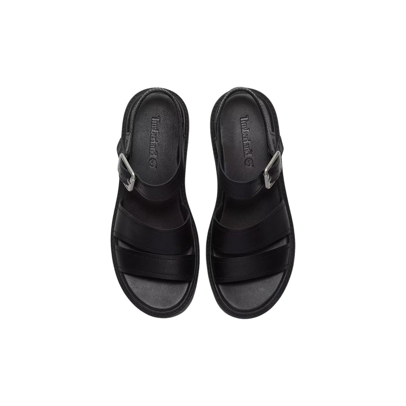 Timberland - Timberland Women Sandals