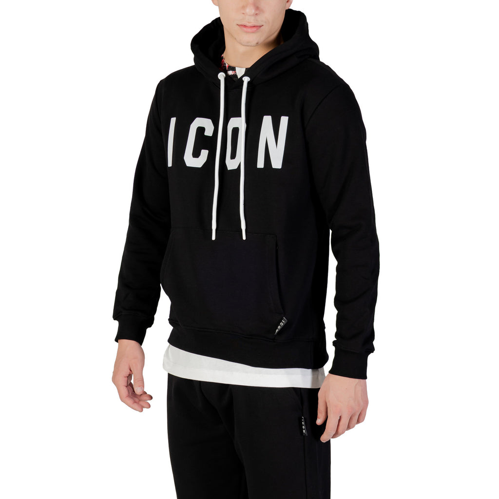 Icon - Icon Men Sweatshirts