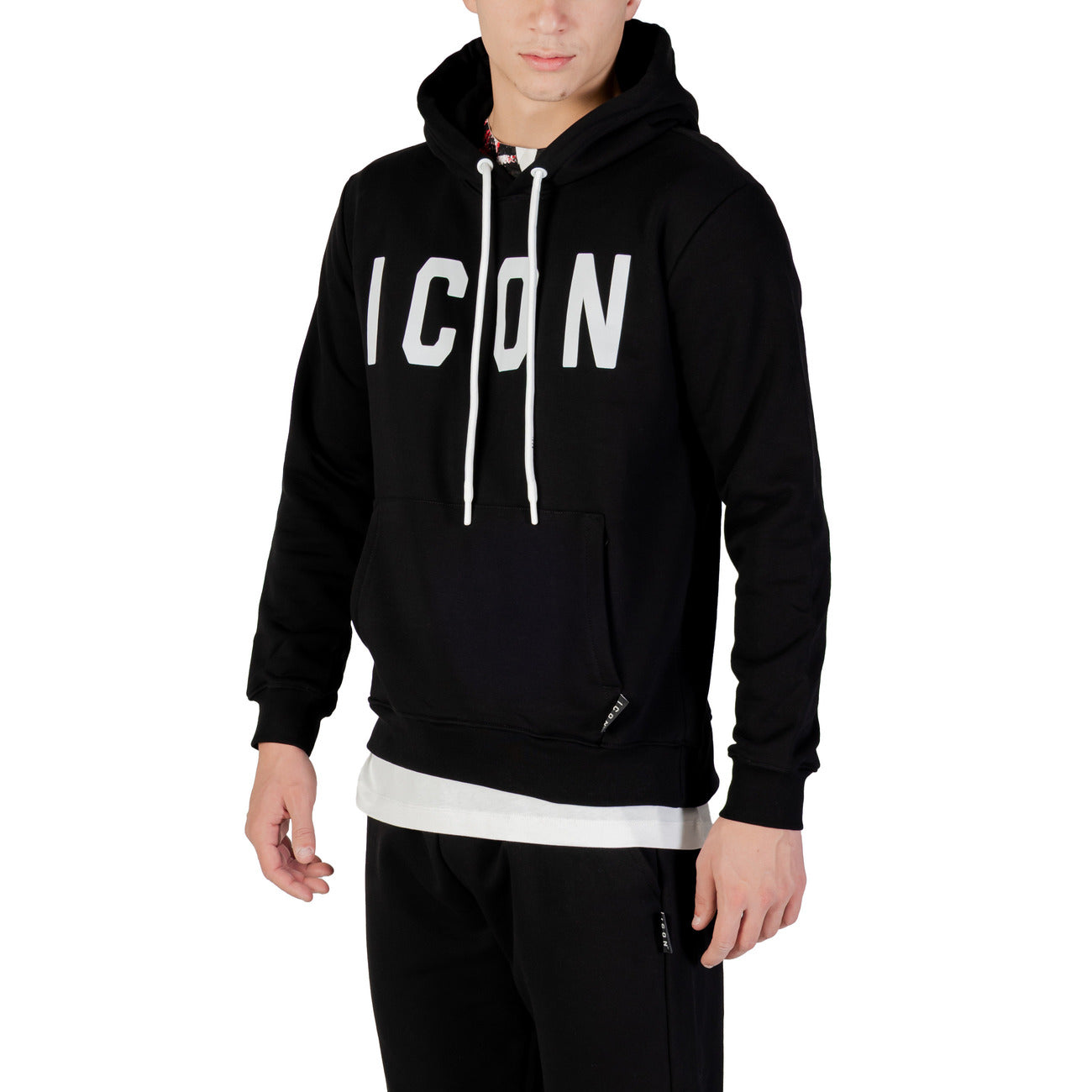 Icon - Icon Men Sweatshirts