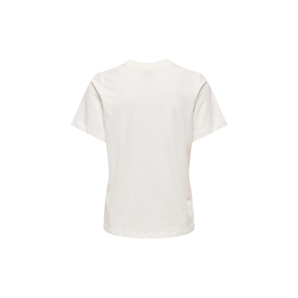 Jacqueline De Yong - Jacqueline De Yong  Women T-Shirt