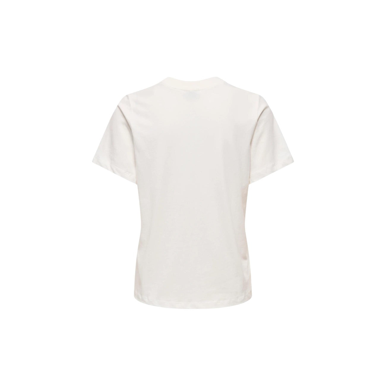 Jacqueline De Yong - Jacqueline De Yong  Women T-Shirt