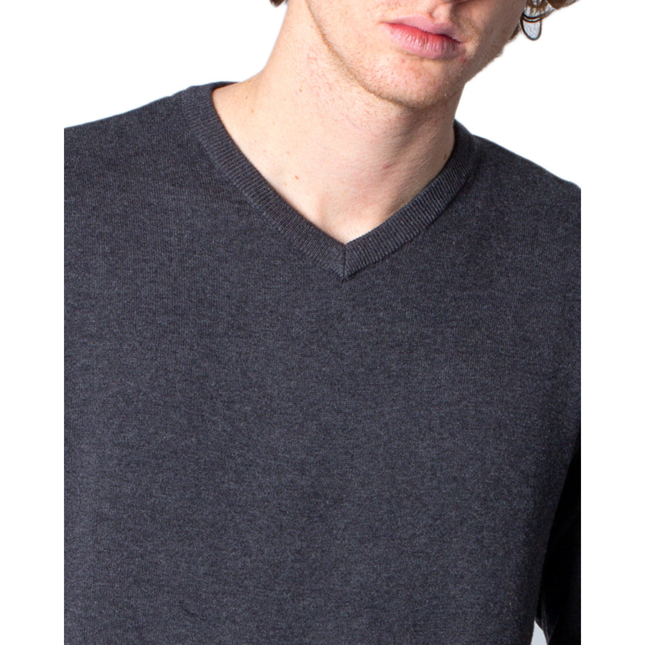 Jack & Jones - Jack & Jones Men Knitwear