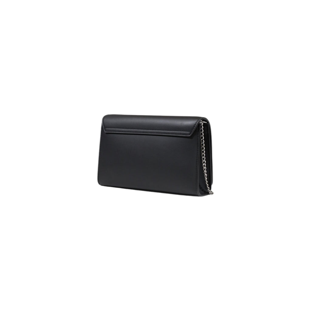 Love Moschino - Love Moschino  Women Bag