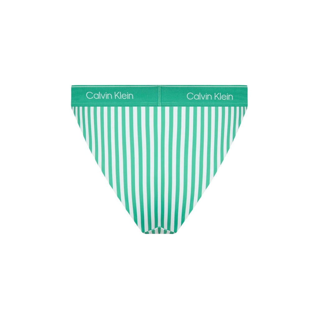 Calvin Klein Jeans - Calvin Klein Jeans  Women Beachwear
