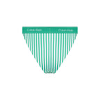 Calvin Klein Jeans - Calvin Klein Jeans  Women Beachwear