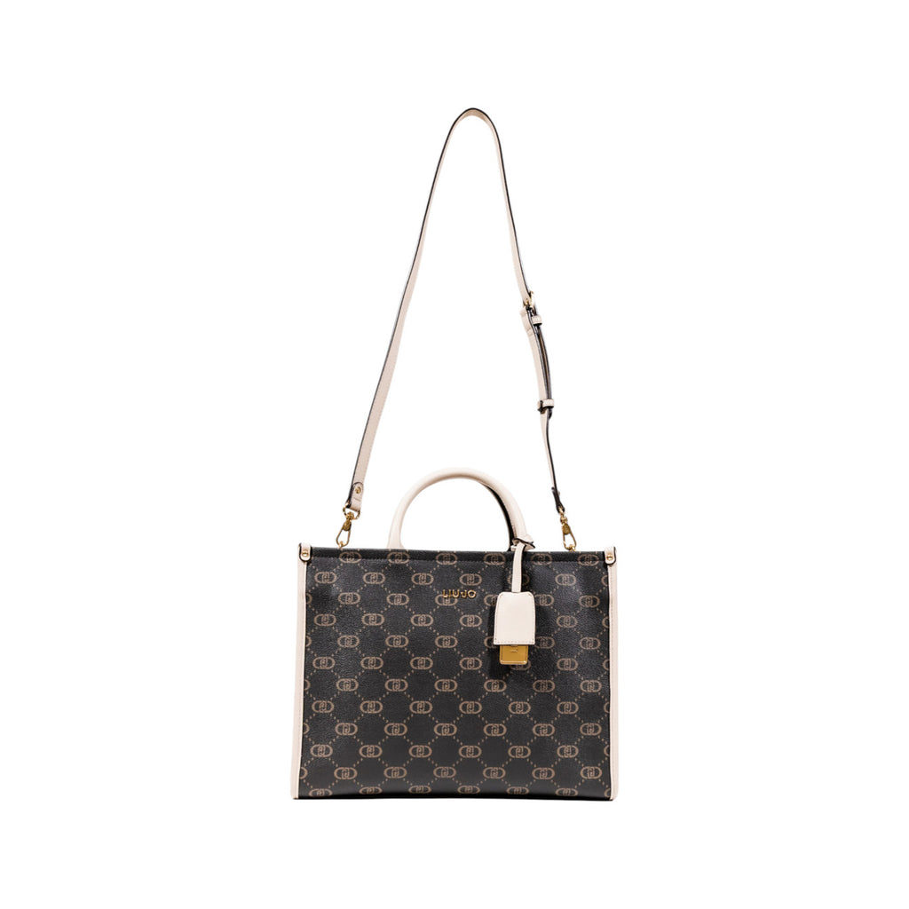 Liu Jo  Women Bag