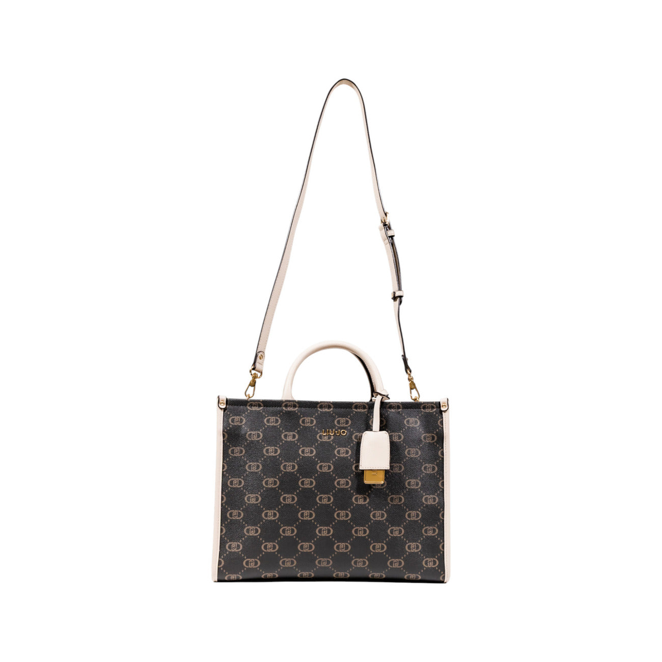 Liu Jo  Women Bag