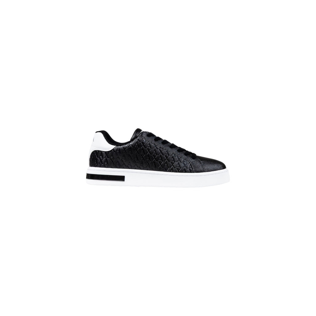 Armani Exchange - Armani Exchange Men Sneakers