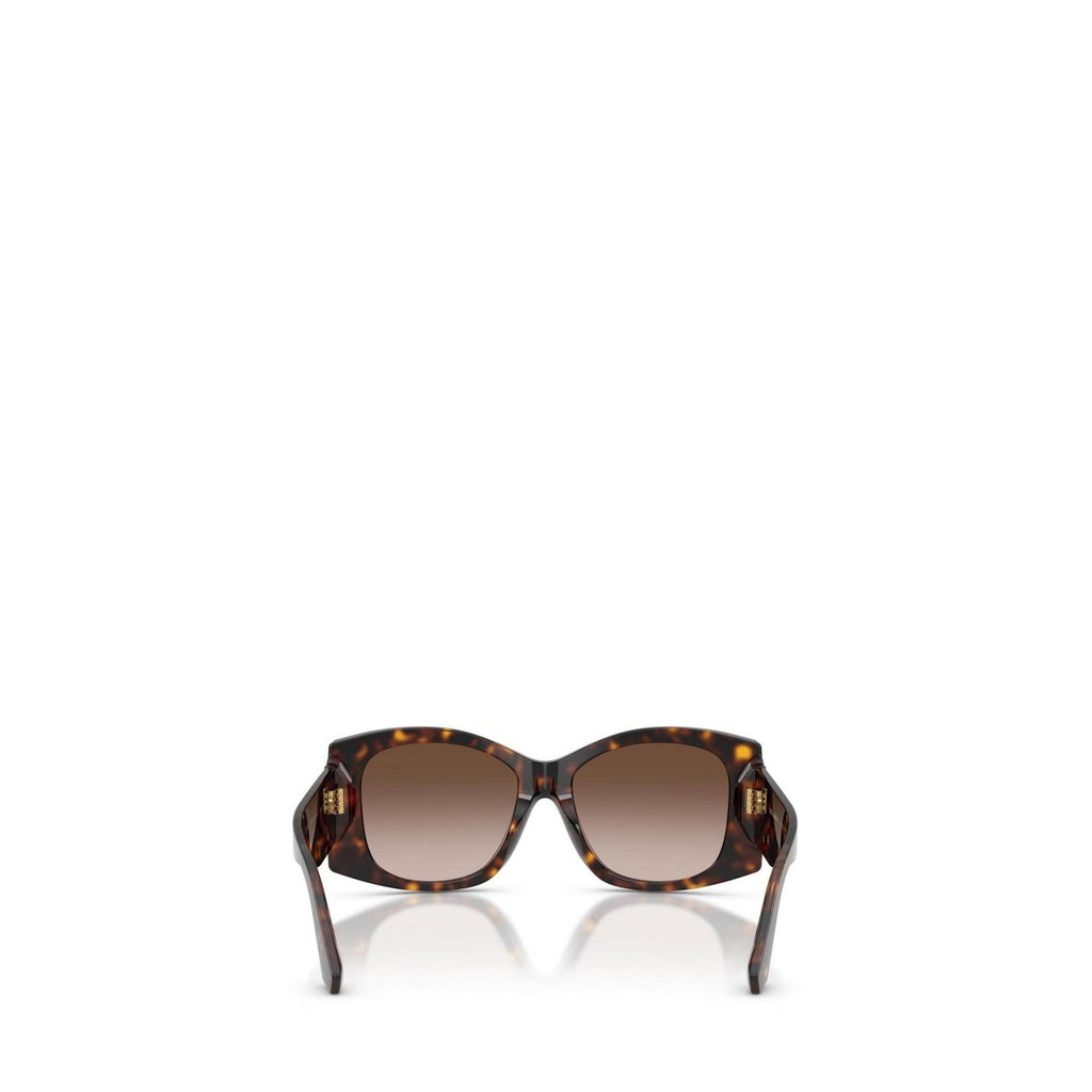 Dolce & Gabbana - Dolce & Gabbana  Women Sunglasses