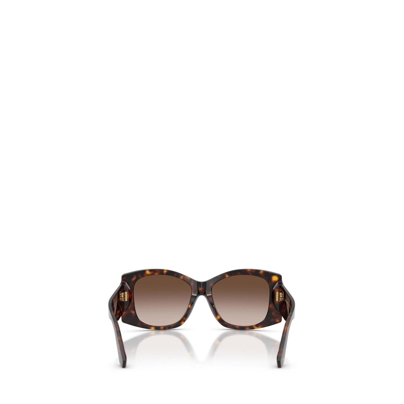 Dolce & Gabbana - Dolce & Gabbana  Women Sunglasses