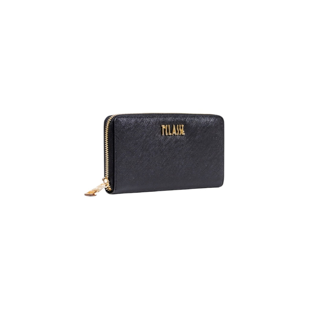 Alviero Martini Prima Classe - Alviero Martini Prima Classe  Women Wallet