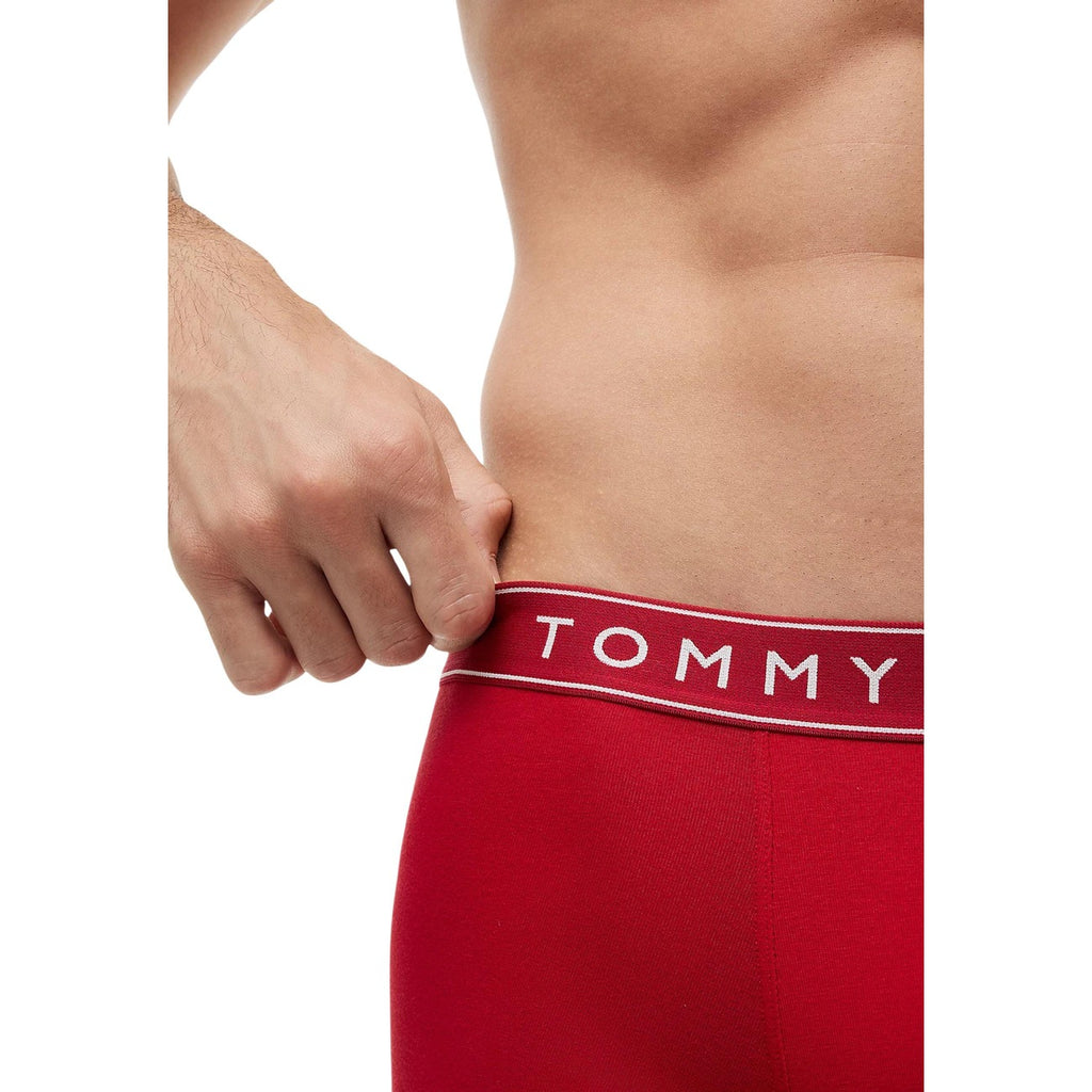 Tommy Hilfiger - Tommy Hilfiger Men Underwear