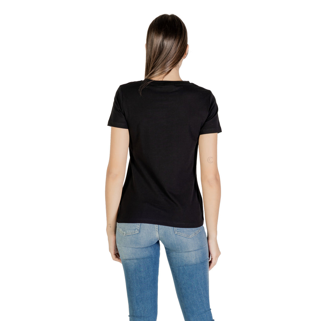 Guess Active - Guess Active  Women T-Shirt