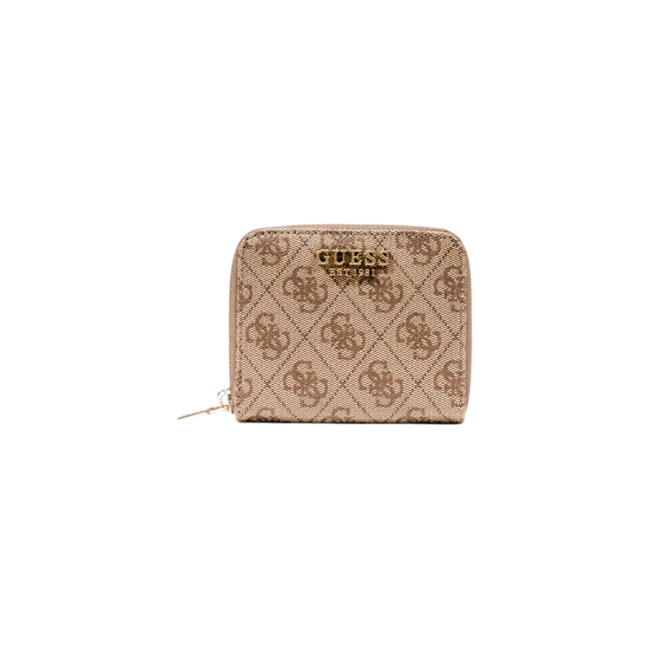 Guess - Guess  Women Wallet