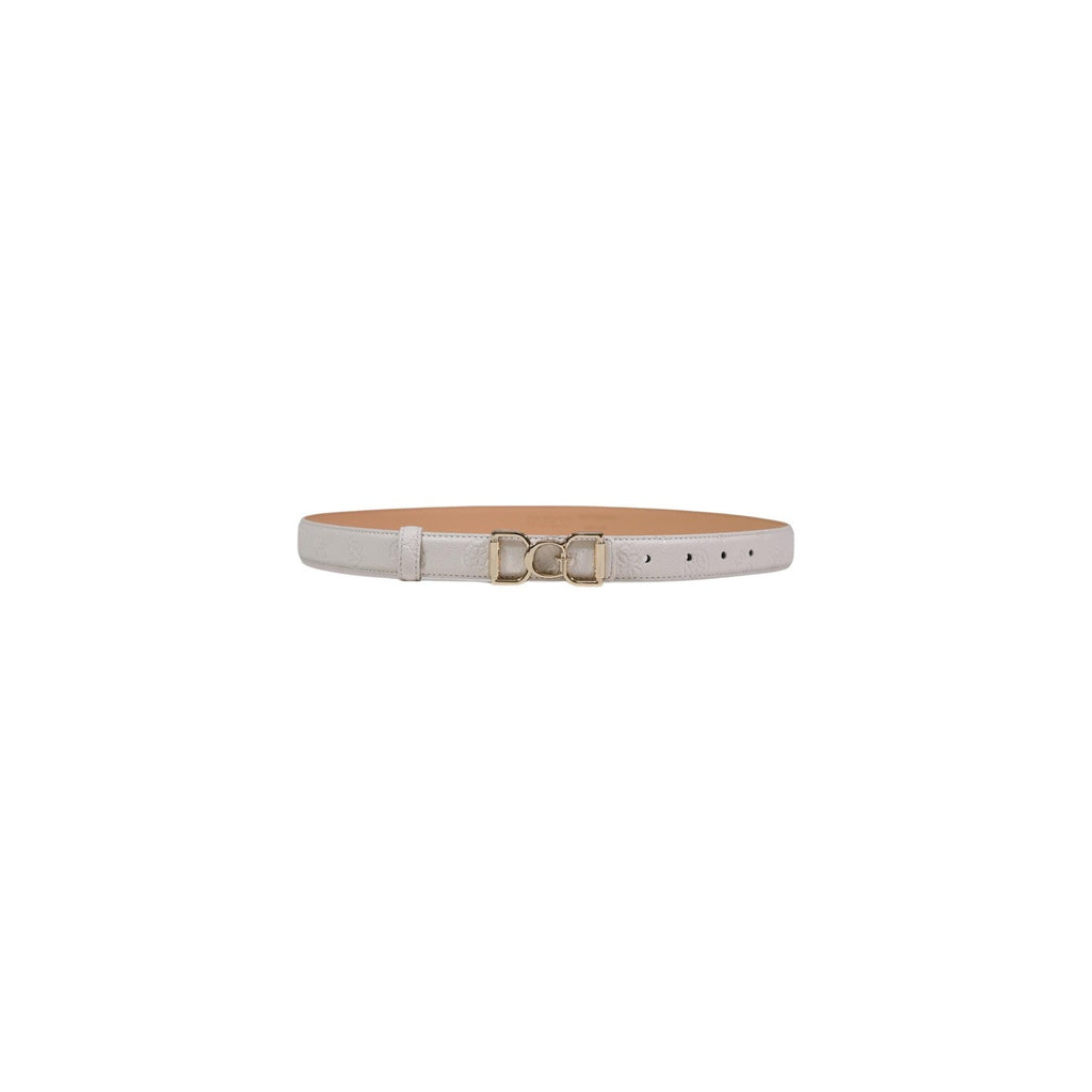 Guess - Guess  Women Belt