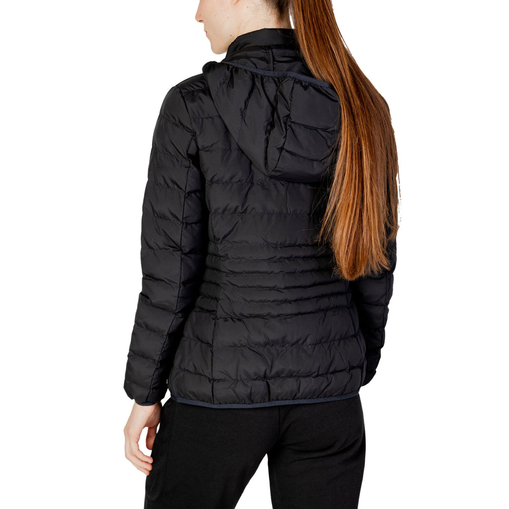 Ea7 - Ea7  Women Jacket