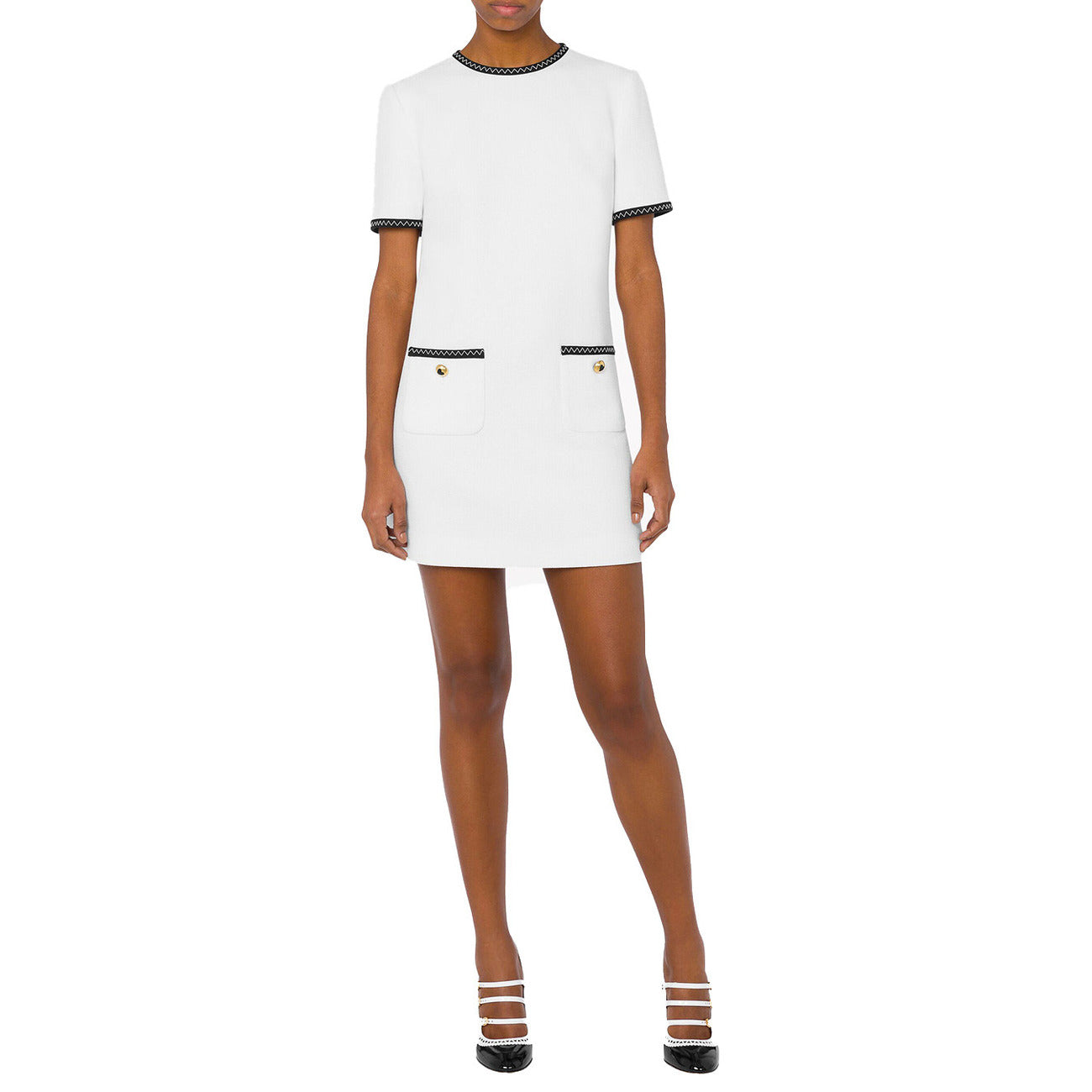 Moschino  Women Dress