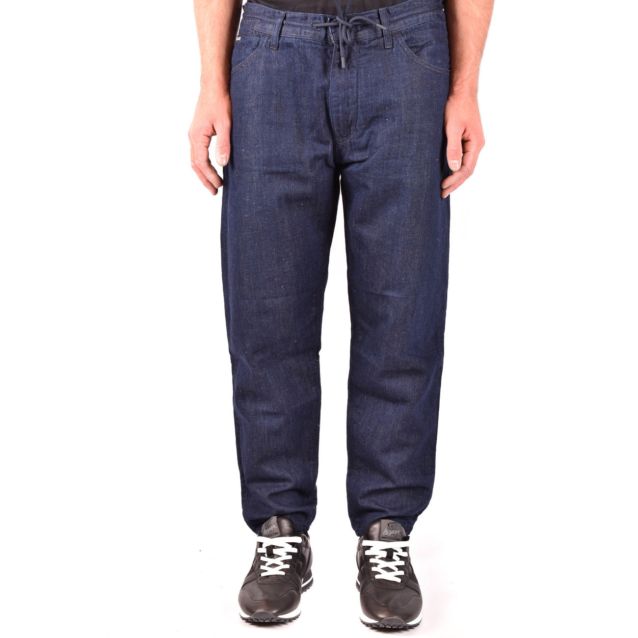 Emporio Armani - Emporio Armani Men Jeans