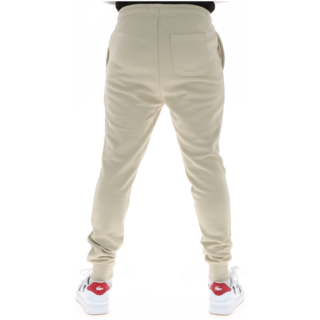 Lyle & Scott - Lyle & Scott Men Trousers