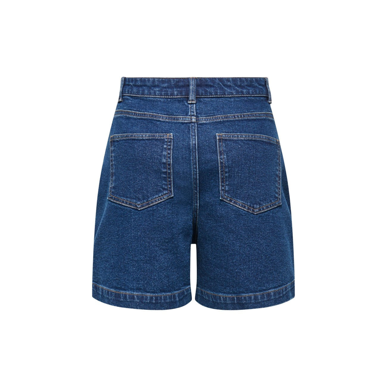 Jacqueline De Yong - Jacqueline De Yong  Women Short