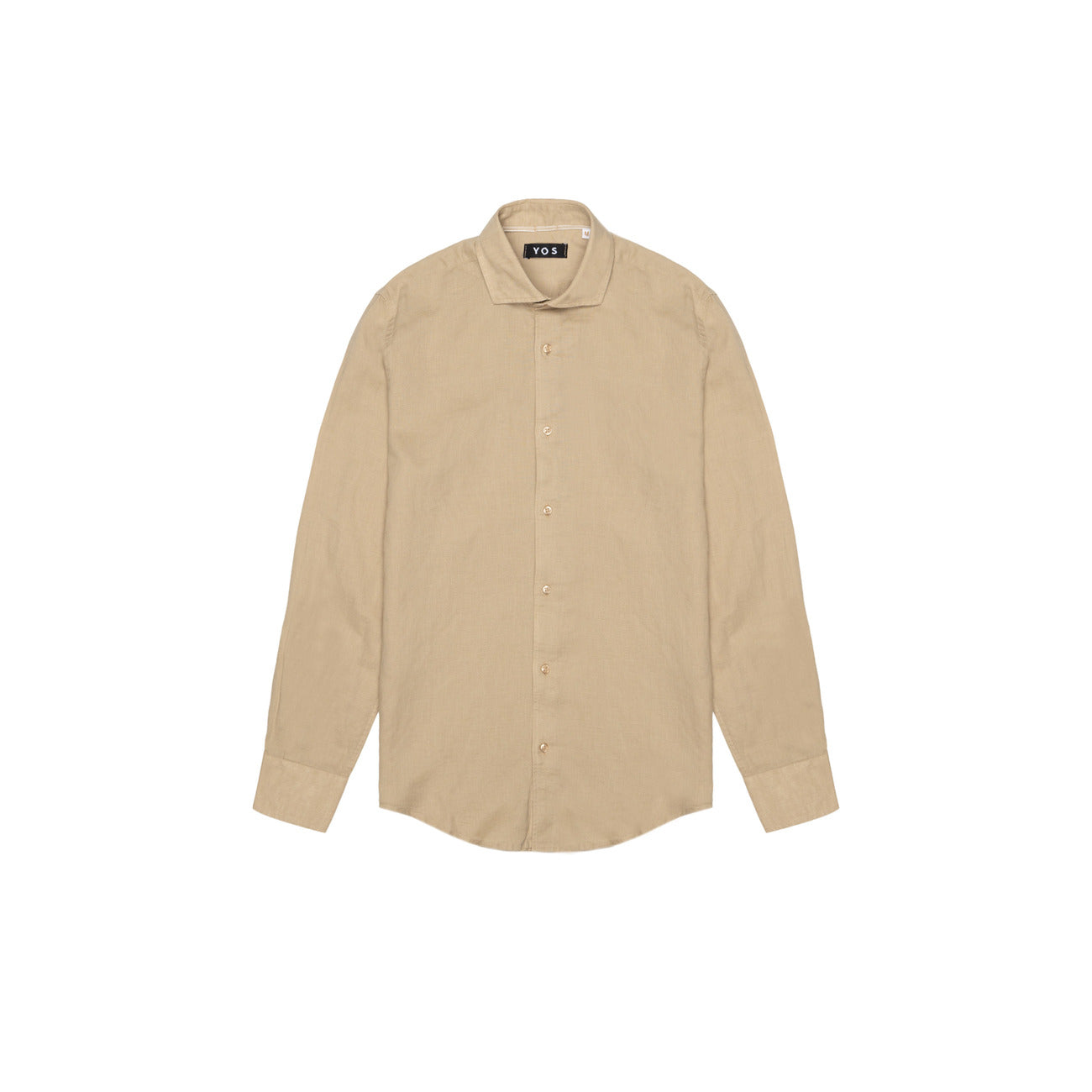 Yos - Yos Men Shirt