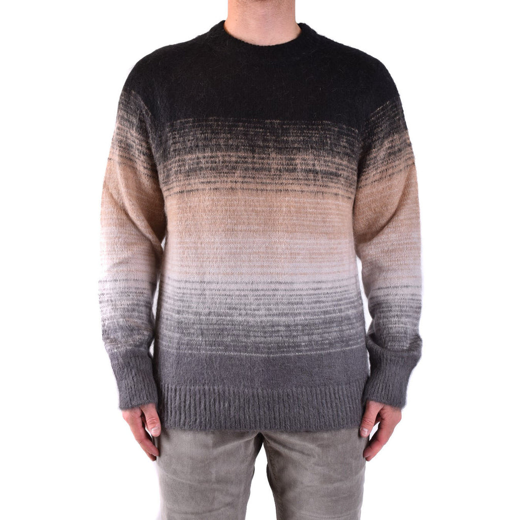 Laneus - Laneus Men Knitwear