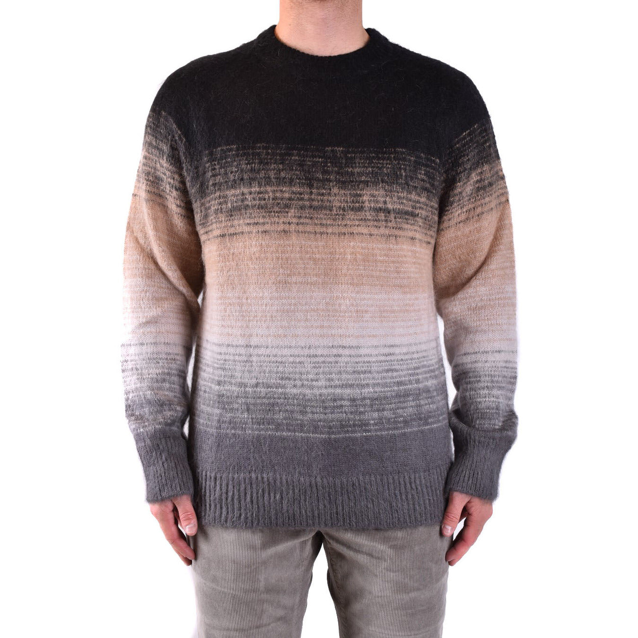 Laneus - Laneus Men Knitwear
