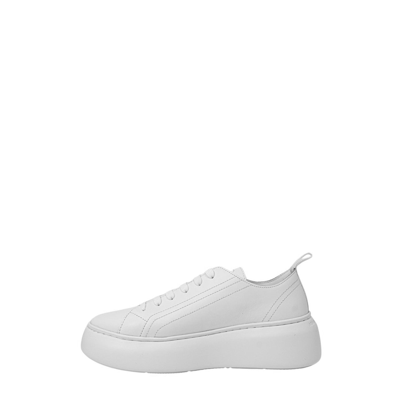 Armani Exchange - Armani Exchange Women Sneakers