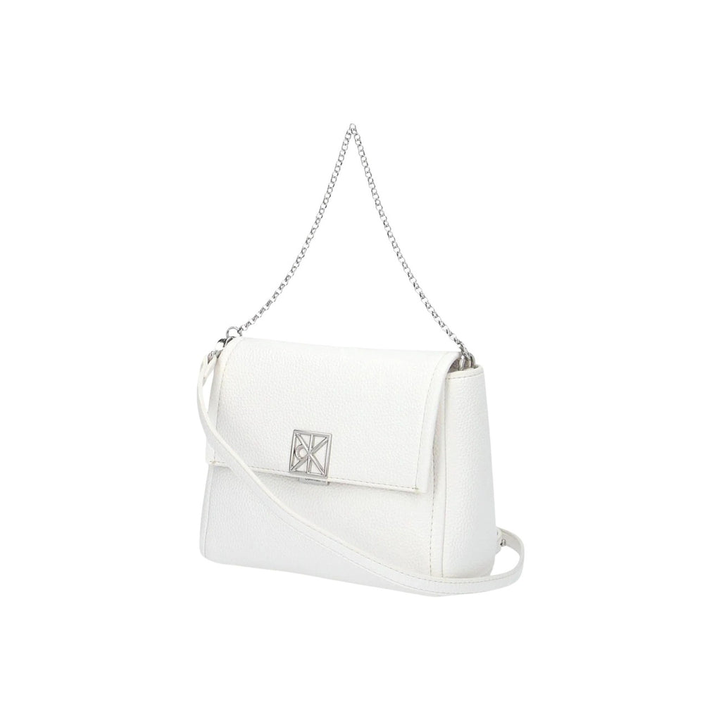 Calvin Klein - Calvin Klein  Women Bag