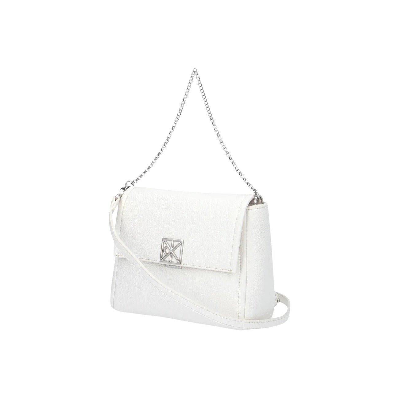 Calvin Klein - Calvin Klein  Women Bag