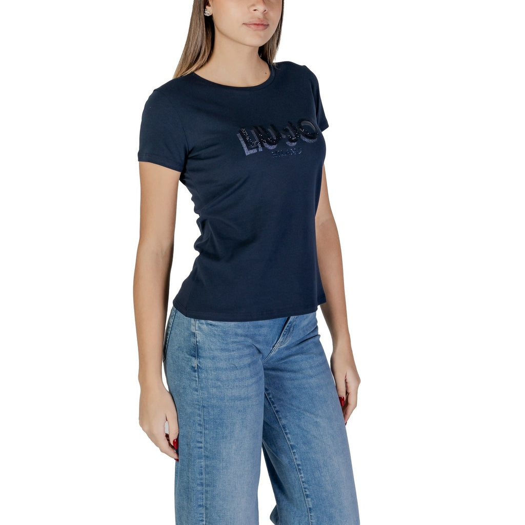 Liu Jo - Liu Jo  Women T-Shirt