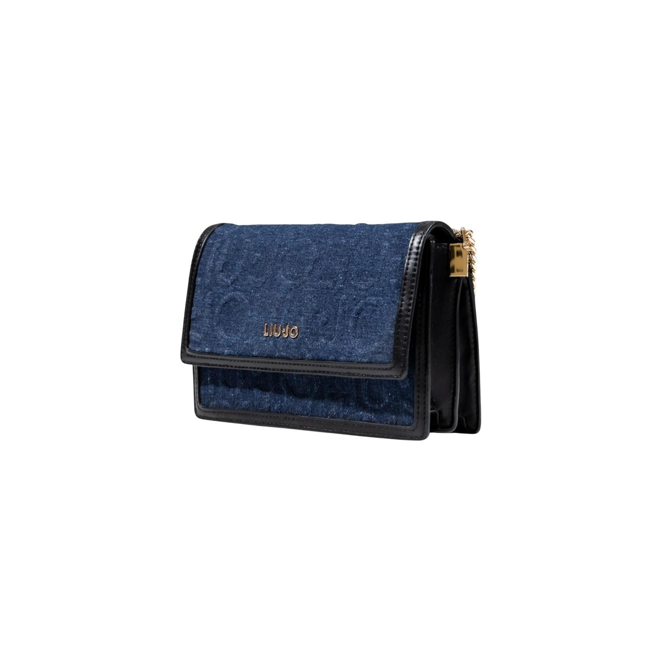 Liu Jo  Women Bag