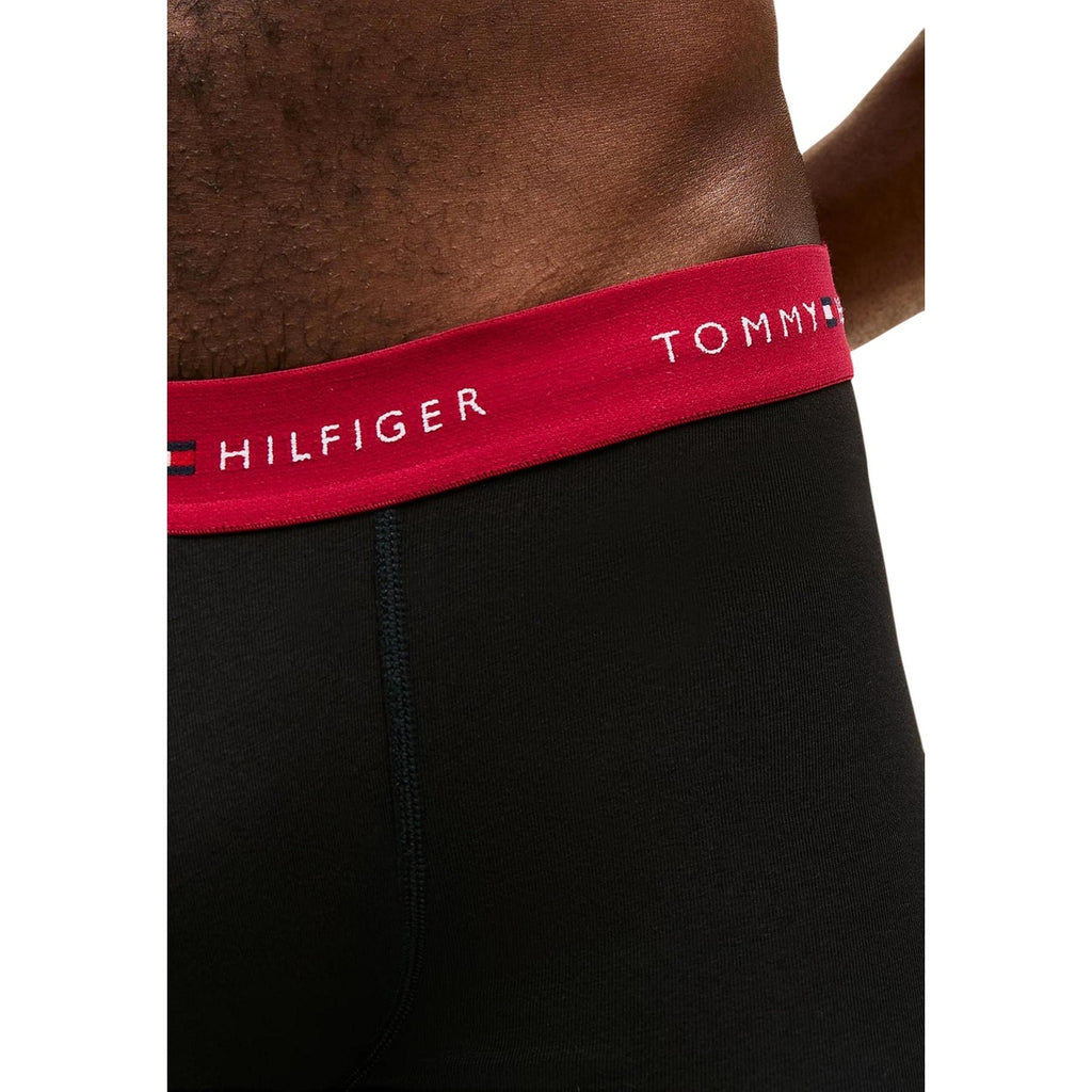 Tommy Hilfiger - Tommy Hilfiger Men Underwear
