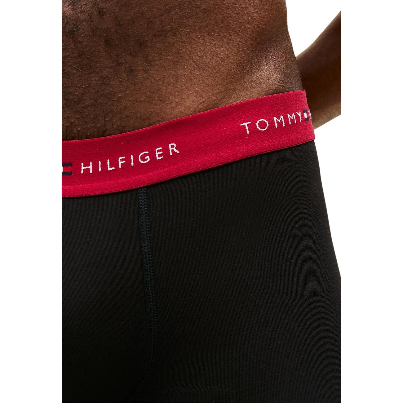 Tommy Hilfiger - Tommy Hilfiger Men Underwear
