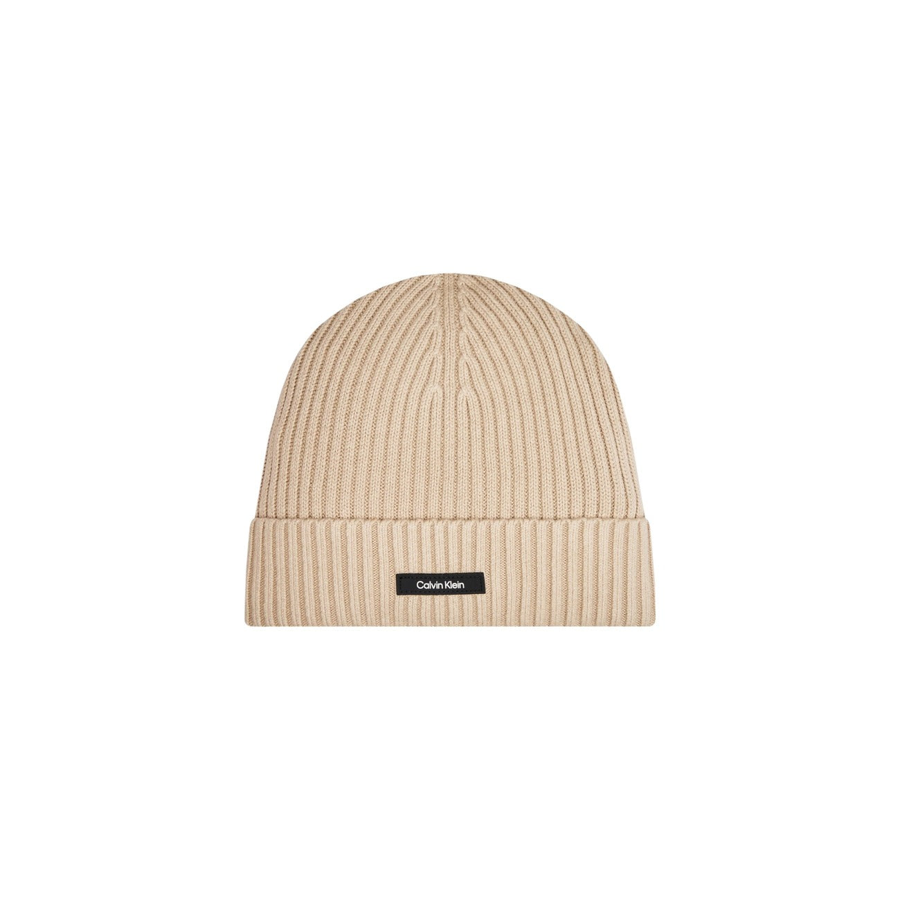 Calvin Klein Men Cap