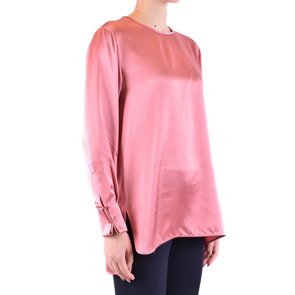 Maxmara - Maxmara  Women Blouse