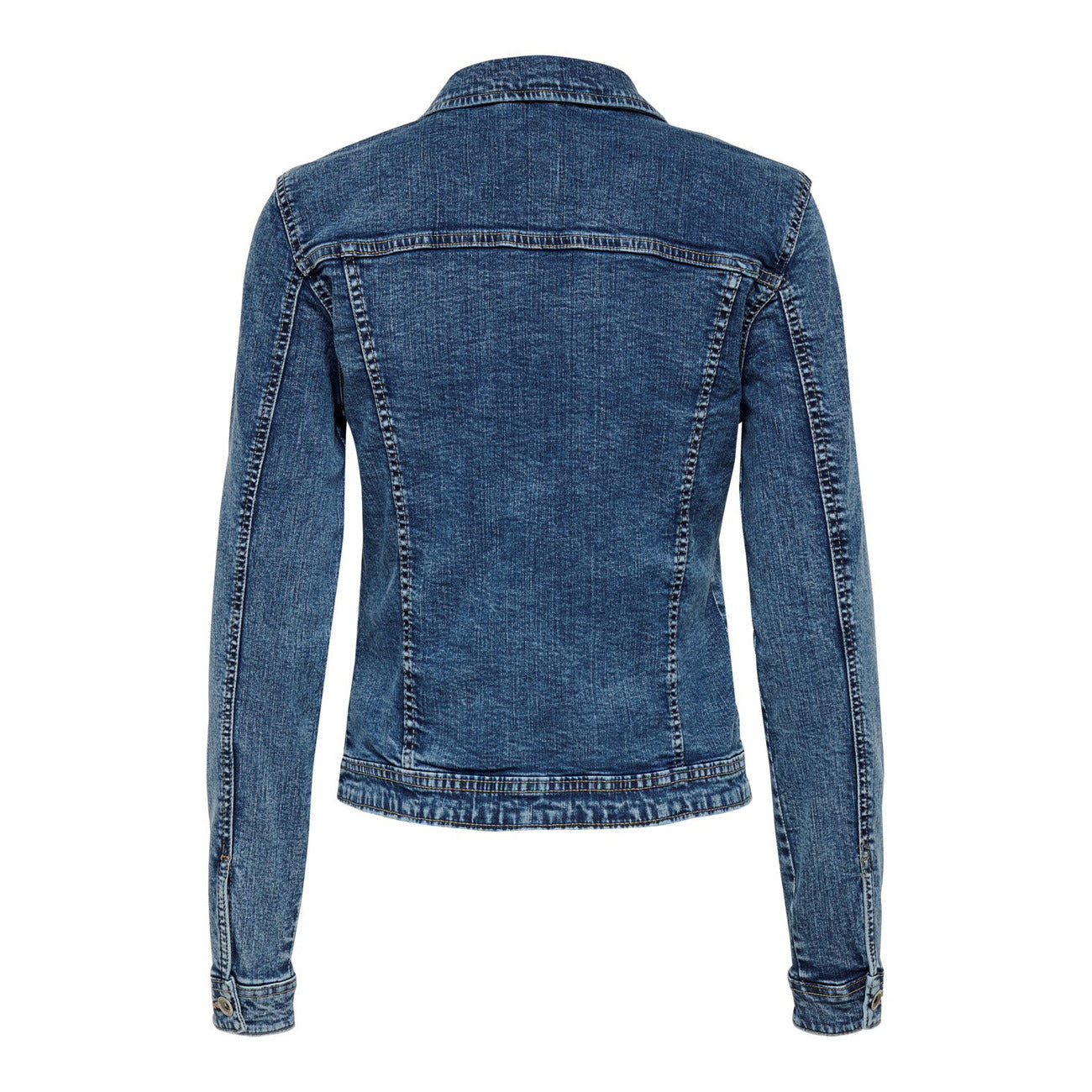 Only - Only  Women Blazer