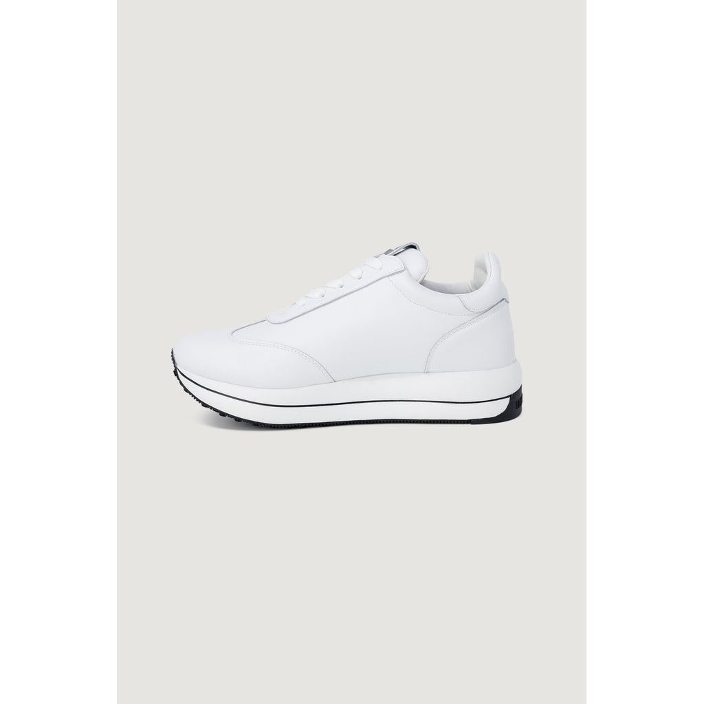 Love Moschino - Love Moschino Women Sneakers