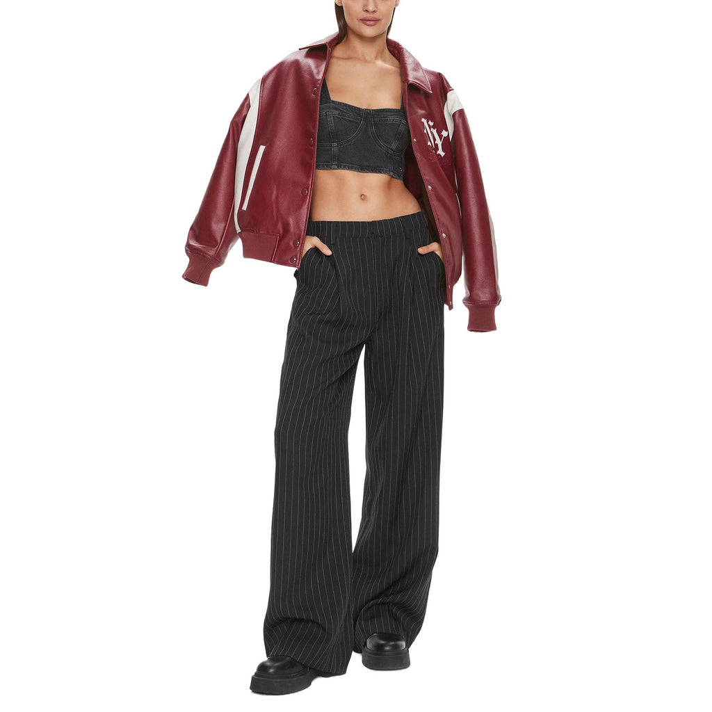 Tommy Hilfiger Jeans - Tommy Hilfiger Jeans  Women Top