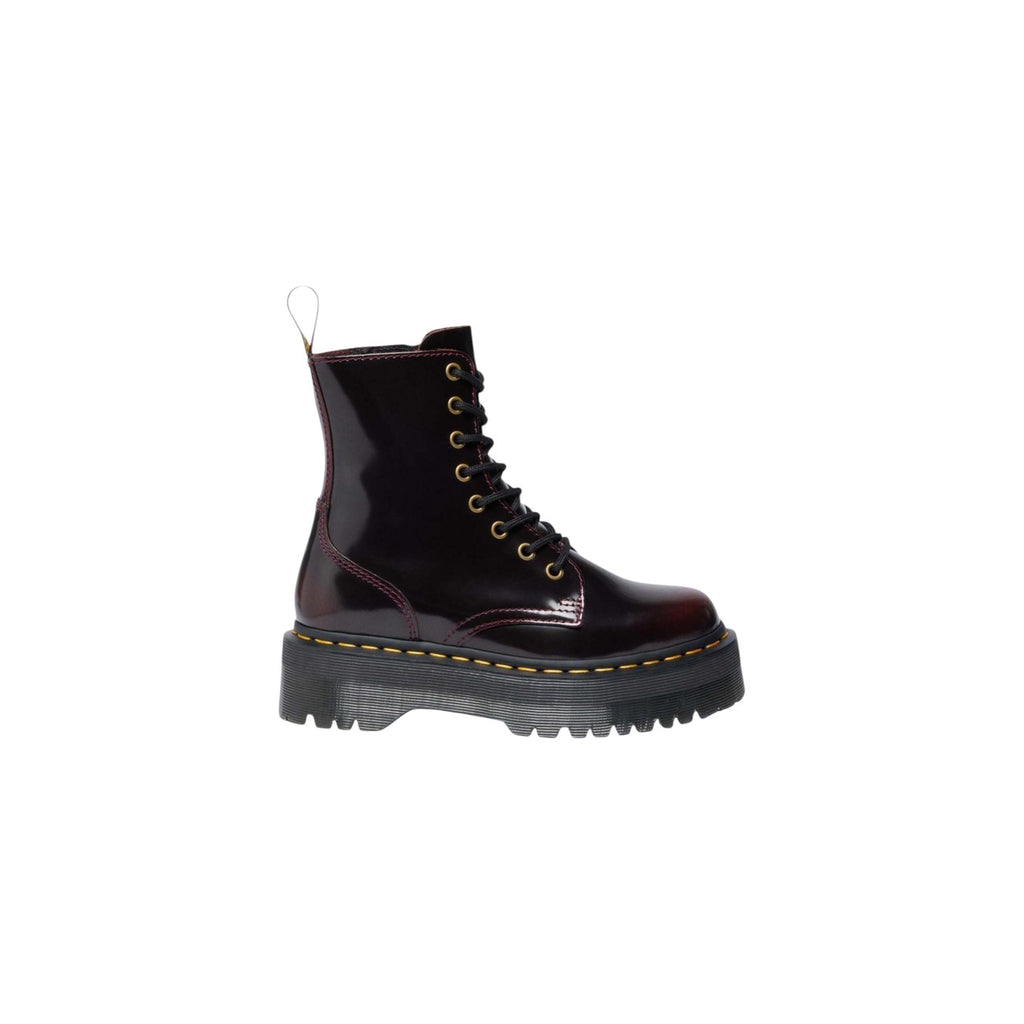 Dr. Martens - Dr. Martens Women Boots