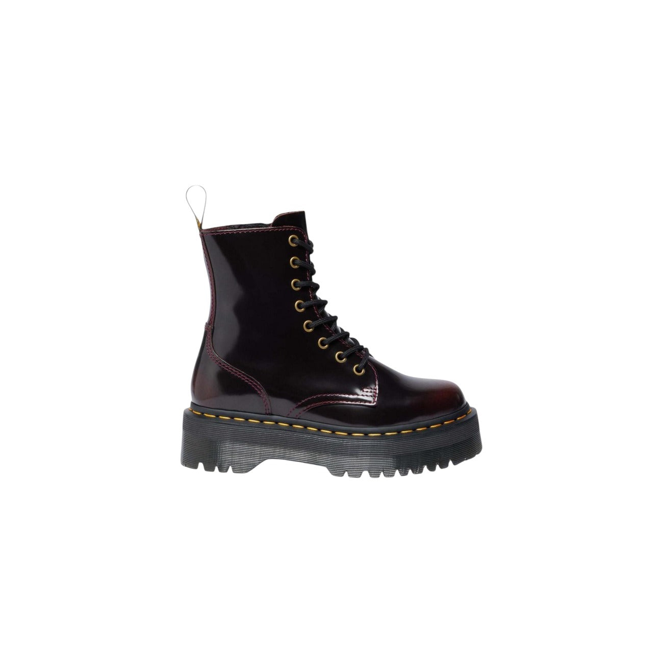 Dr. Martens - Dr. Martens Women Boots