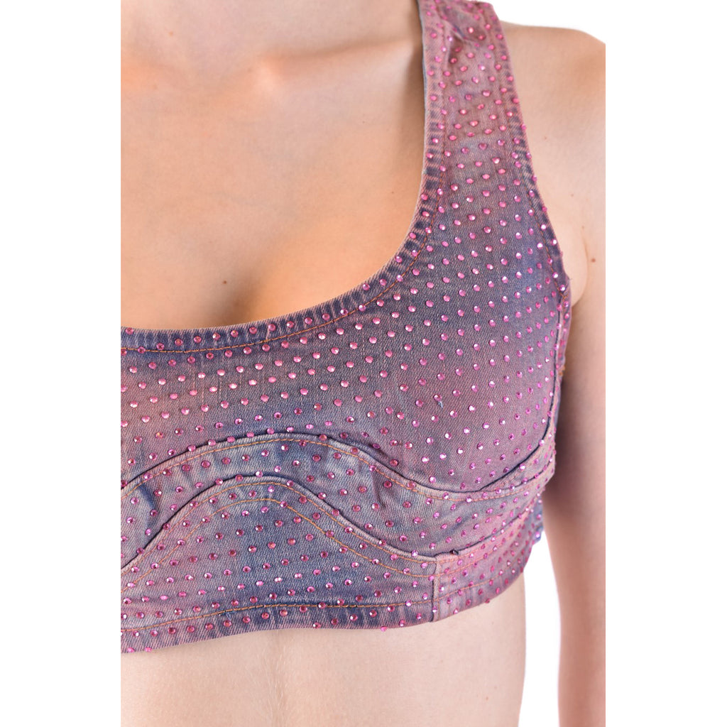 Diesel - Diesel  Women Top