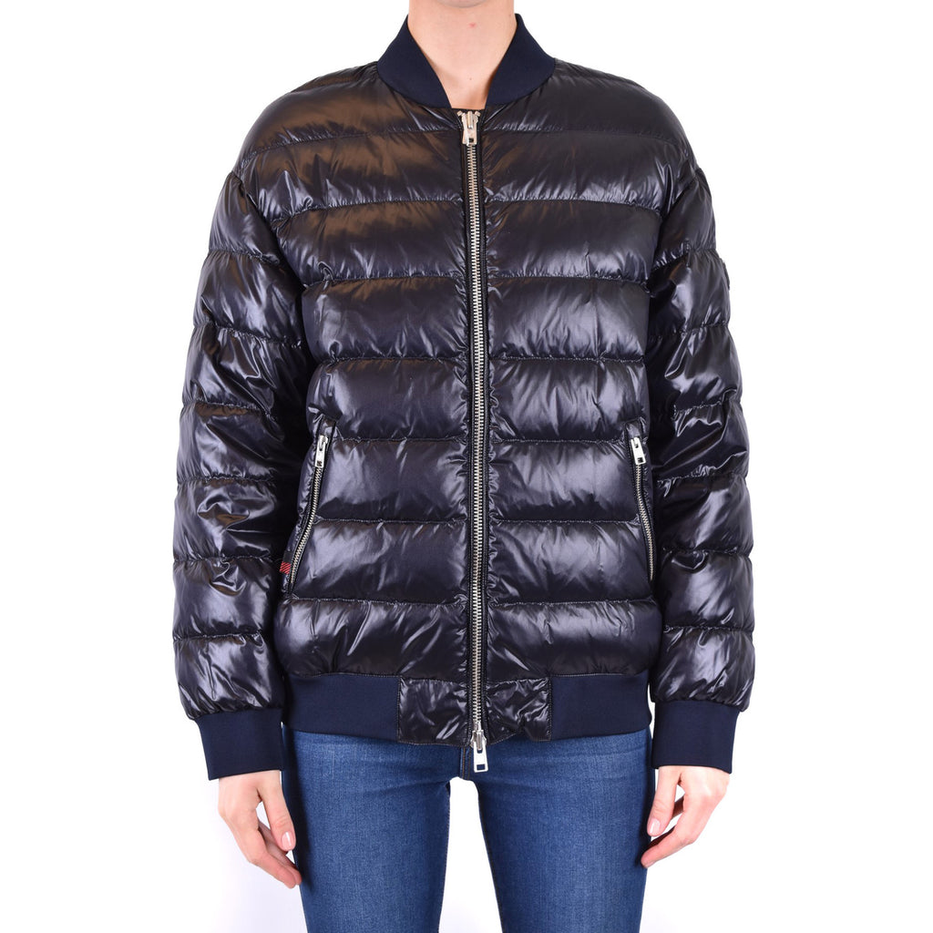 Woolrich - Woolrich  Women Jacket
