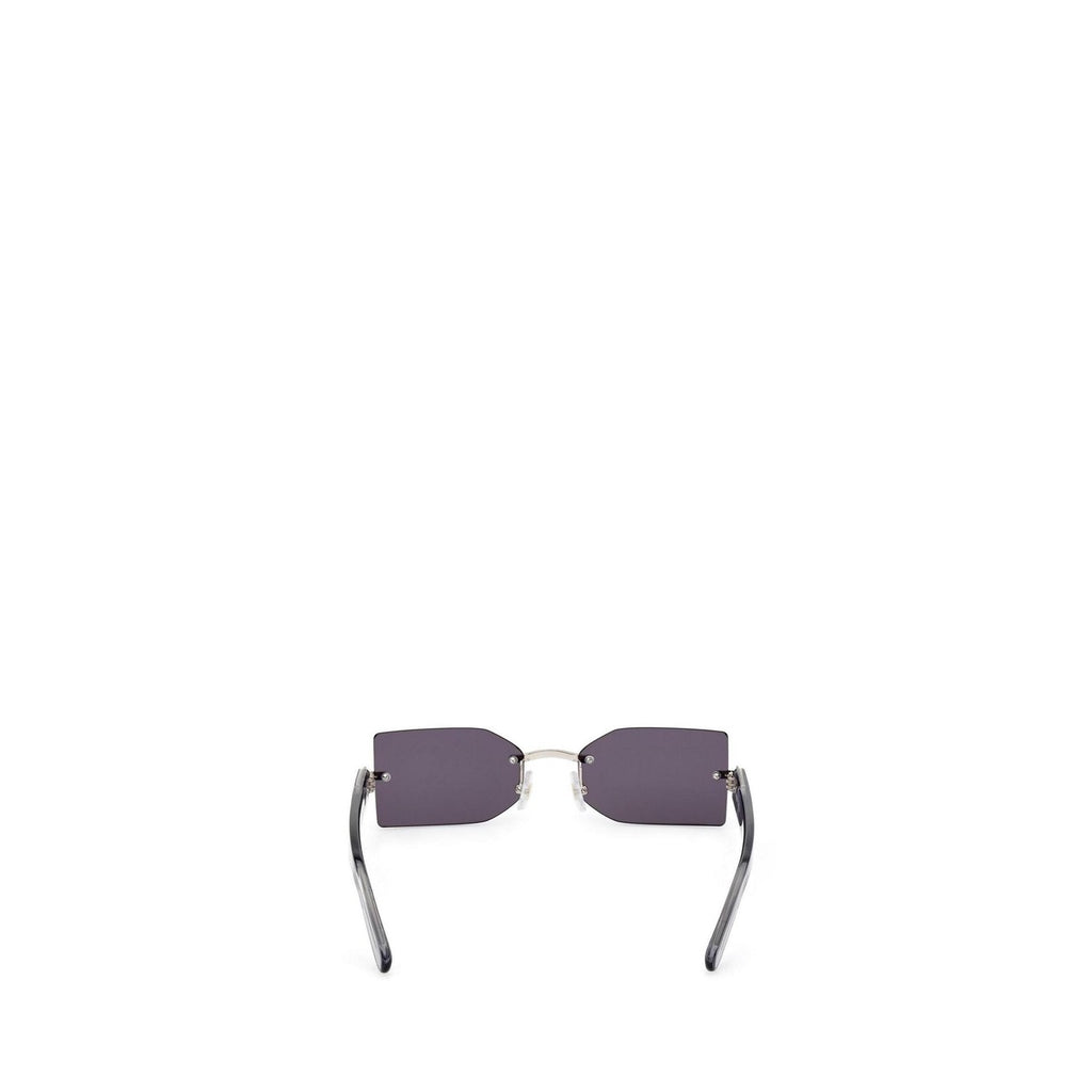 Gcds - Gcds Men Sunglasses