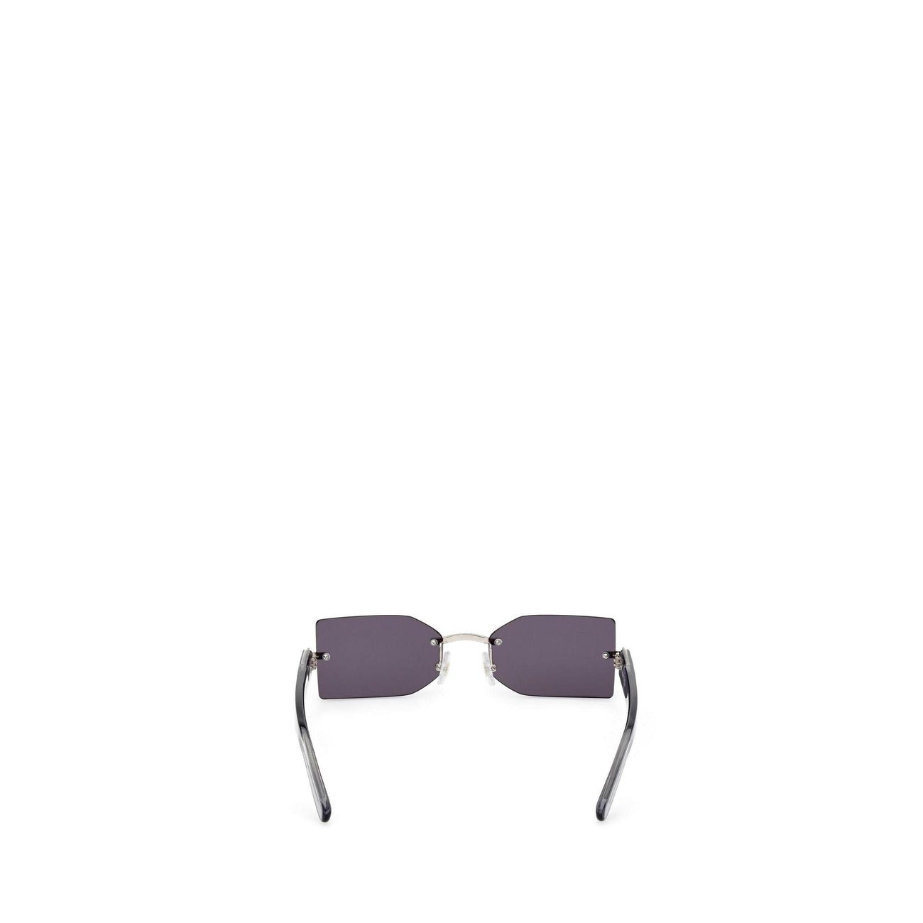 Gcds - Gcds Men Sunglasses