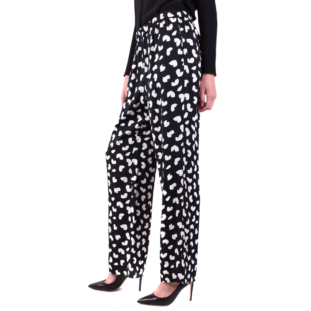 Michael Kors - Michael Kors  Women Trousers