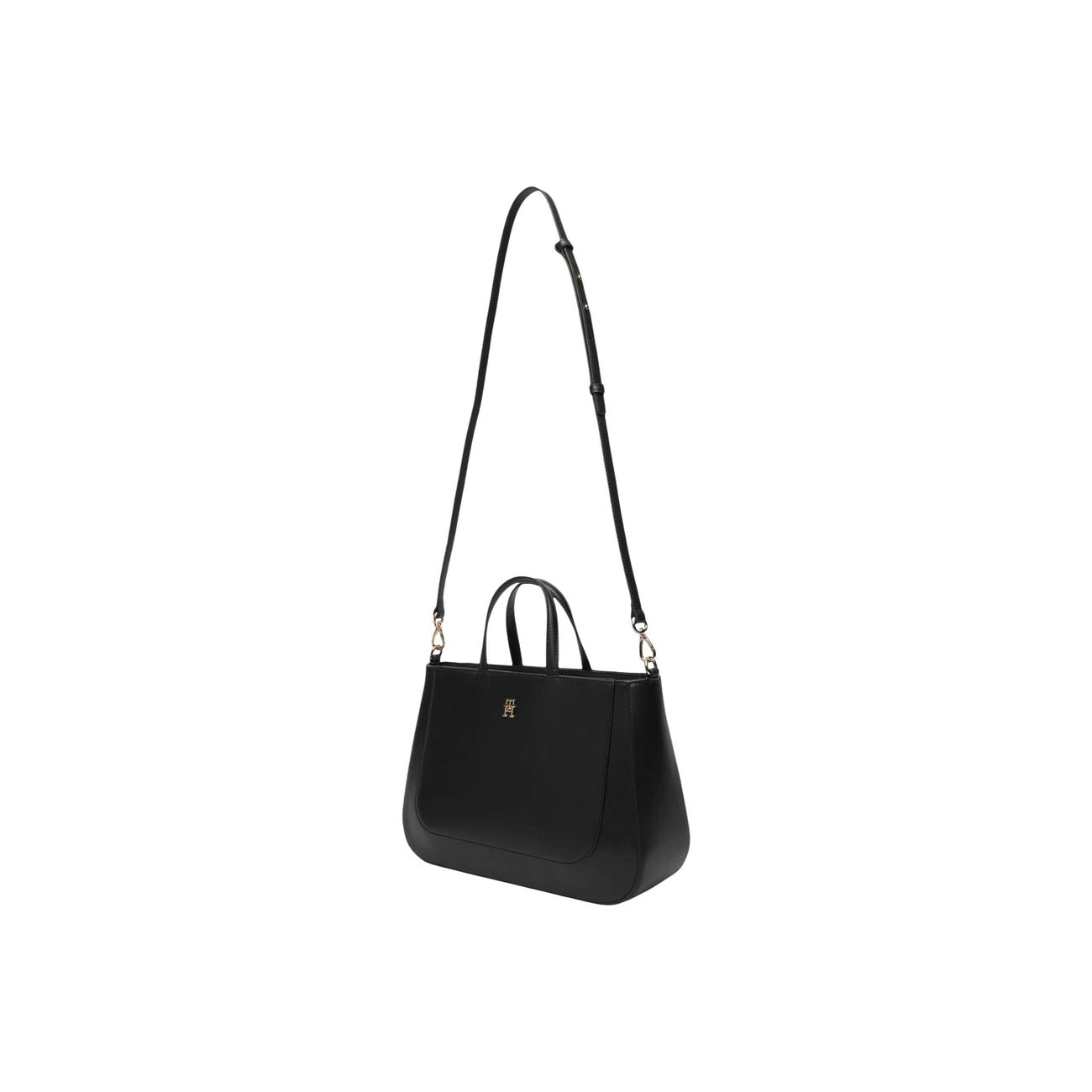 Tommy Hilfiger - Tommy Hilfiger  Women Bag